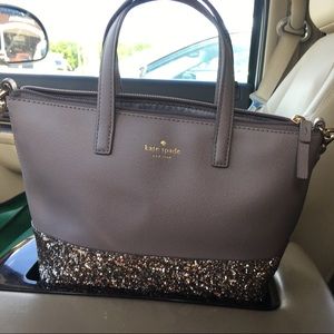 Kate Spade Greta